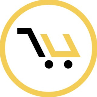 Pepefy - Chollos, telegram channel