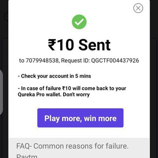 ️ ️ online earning application review ️ ️, telegram channel