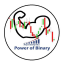 POWER OF BINARY