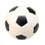 Premier league live scores