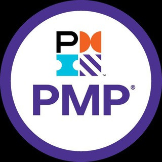 PMP - Project management Certification, telegram group