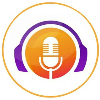 RADIO ACCESSORIES, telegram channel