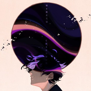 Retropolis, telegram channel