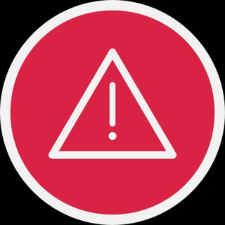 استخدام تایپیست با حقوق بالا یا کلاهبرداری, telegram channel