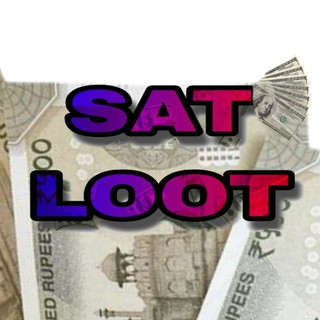 sb tricks, telegram channel