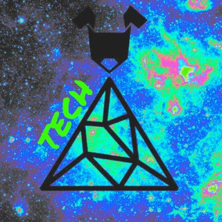 Secret Discount, telegram channel