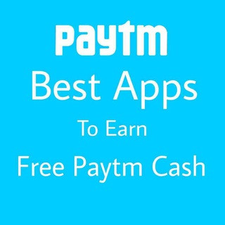 Earning Zone, telegram channel