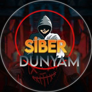 Siber dünyam udemy kursları, telegram channel