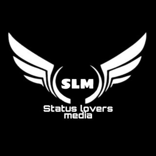 ️Status lovers media ️, telegram channel