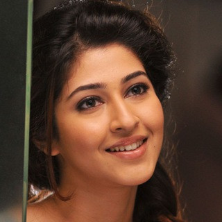 Sonarika Bhadoria, telegram channel