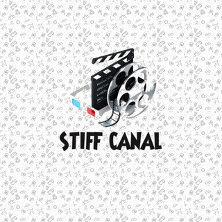 STIFF CANAL All FILMS & SERIES & PUBLICITY, telegram channel