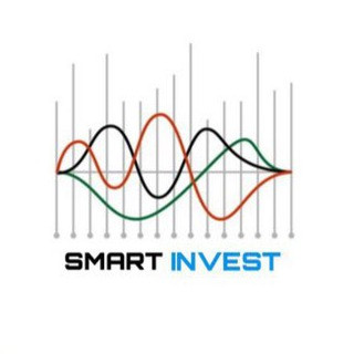 Smart Invest (Stock Market Tips & Calls), telegram channel
