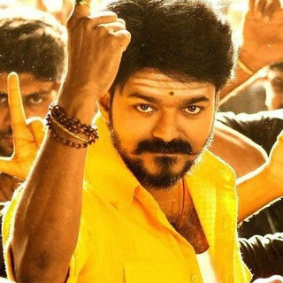 Tamil Status Videos 🤩, telegram channel