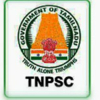 TNPSC Prelims, telegram channel