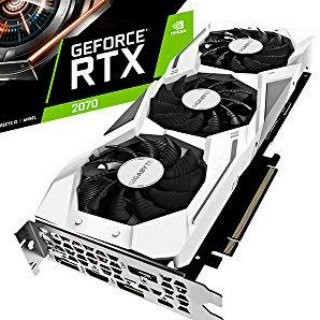 Ofertas en tecnología, telegram channel