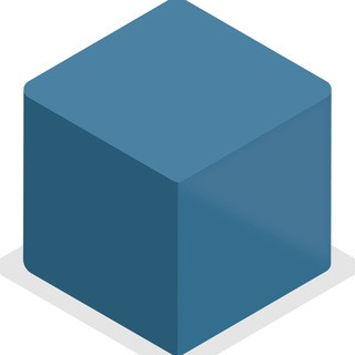 NFT Token, telegram channel