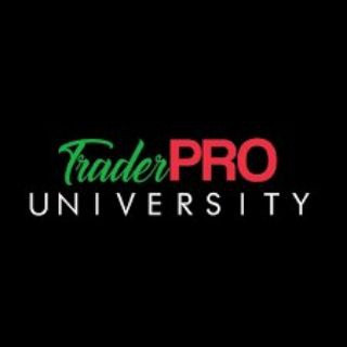 T I E VIP formation chez traderpro University ‍, telegram channel