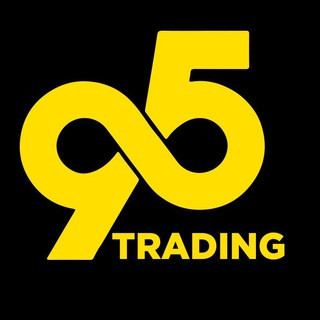 Trading95_, telegram channel