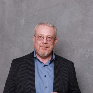 Психология трейдинга, telegram channel