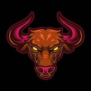 Trading Public Forex, telegram channel