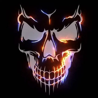 Sohbet 🇹🇷, telegram group
