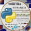 ادوات الـ Termux• ️