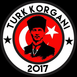 Haber | Türk Korganı, telegram channel