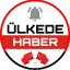 Ülkede Haber 7/24