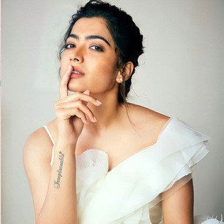 Unlucky_Creation_, telegram channel