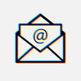 Valid Emails Checker, telegram bot