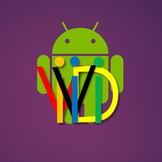 vividiapk -, telegram channel