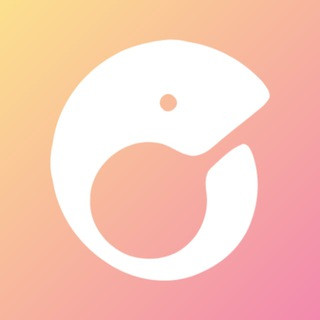 Whales加速 | 乘风破浪的白鲸, telegram group