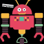 Tele-avatar-bot