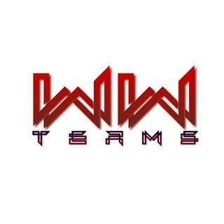 𝐖𝐨𝐫𝐥𝐝 𝐖𝐢𝐝𝐞 𝐓𝐞𝐚𝐦𝐬, telegram channel