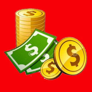 YATIRIMSIZ KAZANÇ GRUBU AİRDROP, telegram group