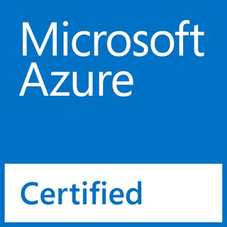Microsoft Azure Certification, telegram group