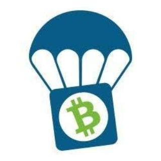 Airdrop Master, telegram channel