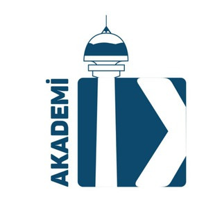 AKADEMİx Ankara, telegram channel