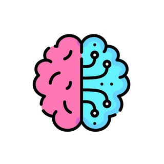 Akıl ve Bilim, telegram channel