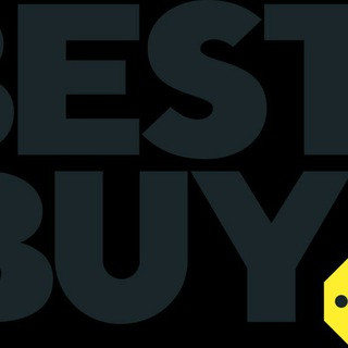 Amazing deal, telegram channel