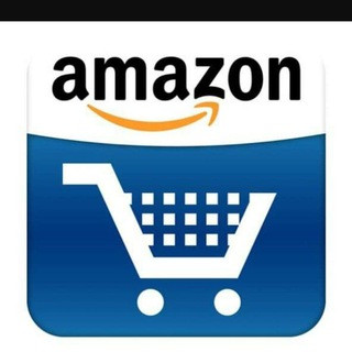 Amazon Best Deals 🤝, telegram channel