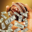 A.P.FIXER (CRICKET BATTING TIPS)