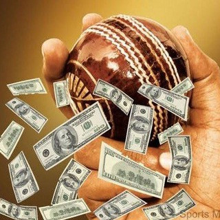 A.P.FIXER (CRICKET BATTING TIPS), telegram channel