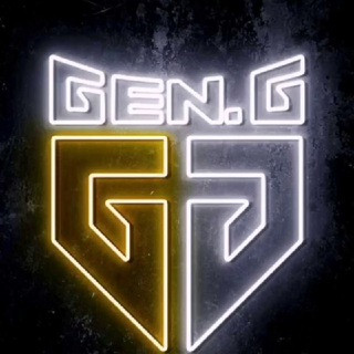 ⭐Apk Gen.Gold_TV⭐, telegram channel