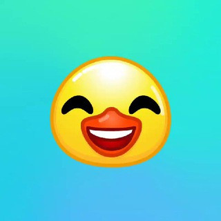 Arşivler hack, telegram channel