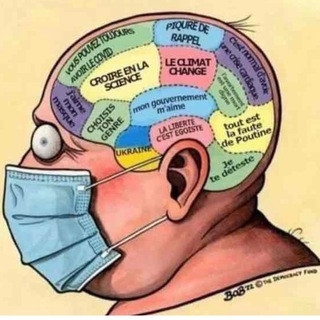 ASANA SANTÉ, telegram channel
