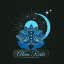 Atum Reiki