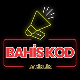 Bahis Ortamı Forum, telegram channel