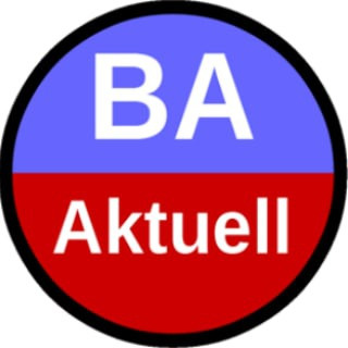 Bamberg Aktuell, telegram channel