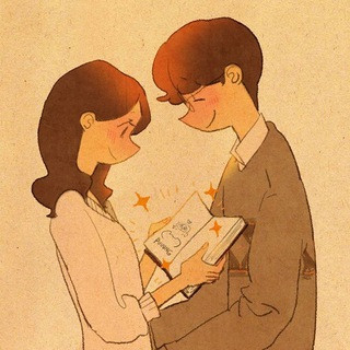 ︎ ßΆΘH | بَـــوح ︎, telegram channel